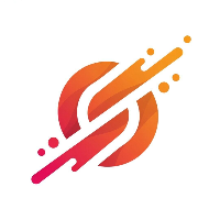 Spark